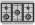 Fisher & Paykel OR90SDG4X1 Freestanding Cooker