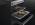 Fisher & Paykel OR90SDG6X1 Stainless Steel Freestanding Cooker