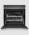 Fisher & Paykel OS60SDLX1 Built-in Steam Oven