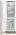 Fisher & Paykel RS6019F2L1 Built-in Freezer