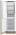Fisher & Paykel RS6019F2L1 Integrated Side by Side Freezer