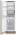 Fisher & Paykel RS6019F3LJ1 Triple Zone Freezer