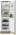 Fisher & Paykel RS6019S3RH1 Built-in Triple Zone Fridge