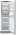 Fisher & Paykel RS6019S3RH1 Triple Zone Fridge