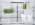 Fisher & Paykel RS90AU3 Built-in French Door Fridge Freezer
