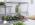 Fisher & Paykel RS90AU3