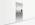 Fisher & Paykel RS9120WRU2 Built-in Fridge Freezer