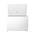 Fridgemaster MCF297E 