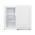 Fridgemaster MUZ4860E Freezer