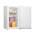 Fridgemaster MUZ4860E