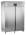GKPv 1470 Forced-air Refrigerator