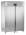 GKPv 1490 Forced-air Fridge