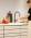 Gunmetal Quooker Front Tap with hot, cold and boiling water