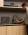 Gunmetal kitchen tap with instant boiling, chilled and sparkling water – Quooker Fusion Square