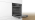 HBG539BB6B Black Oven