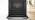 HBG7764B1B Built-in Oven