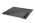HCP604FL hob