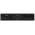 HHD D90 BB IRE hotpoint dryer