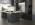 Haiku 120cm Black Island Cooker Hood
