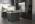 Haiku 180cm Black Cooker Hood