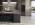 Haiku 180cm Stainless Steel Cooker Hood