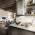 Haiku 32cm Cooker Hood