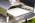 Henley Luna Venice Wood Burning Pizza Oven