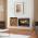 Henley Portimao Boiler Stove