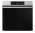 Hisense 77L single oven kitchen