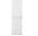 Hisense RIB291F4AWE integrated fridge freezer in white