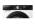 Hisense WD3S8043BW3 LED display and start delay controls