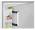 Hisense compact fridge