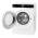 Hoover 10kg 1400 spin washing machine