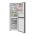 Hoover HVT3CLFCKIHB Fridge Freezer Belfast