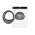 Hoover HGD 10N2BC-80 Sensor Dry tumble dryer