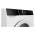 Hoover HGD 4910C-80 White washing machine