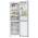 Hoover HONCQ2T618EWKR Total No Frost fridge freezer