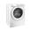 Hoover HWB 49AMC1-80 1400 spin washing machine