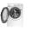 Hoover HWB 49AMC1-80 smart washing machine