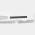 Hoover WCKUSE68EWK built in upright freezer