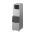 Hoshizaki IM-240ANE-HC-21 Modular Ice Maker