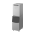Hoshizaki IM-240AWNE-HC-23 Modular Ice Maker