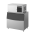 Hoshizaki IM-240DNE-HC-21 Modular Ice Maker