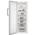 Hotpoint 256 litre freestanding upright freezer