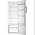 Hotpoint 367 litre tall larder fridge White
