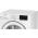 Hotpoint 8kg condenser heat pump tumble dryer A+ rated