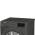 Hotpoint 9kg Heat Pump tumble dryer Graphite