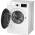 Hotpoint AntiStain 10kg wash 7kg dry washer dryer