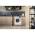 Hotpoint BIWDHG75148UKN