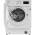 Hotpoint BIWDHG861484